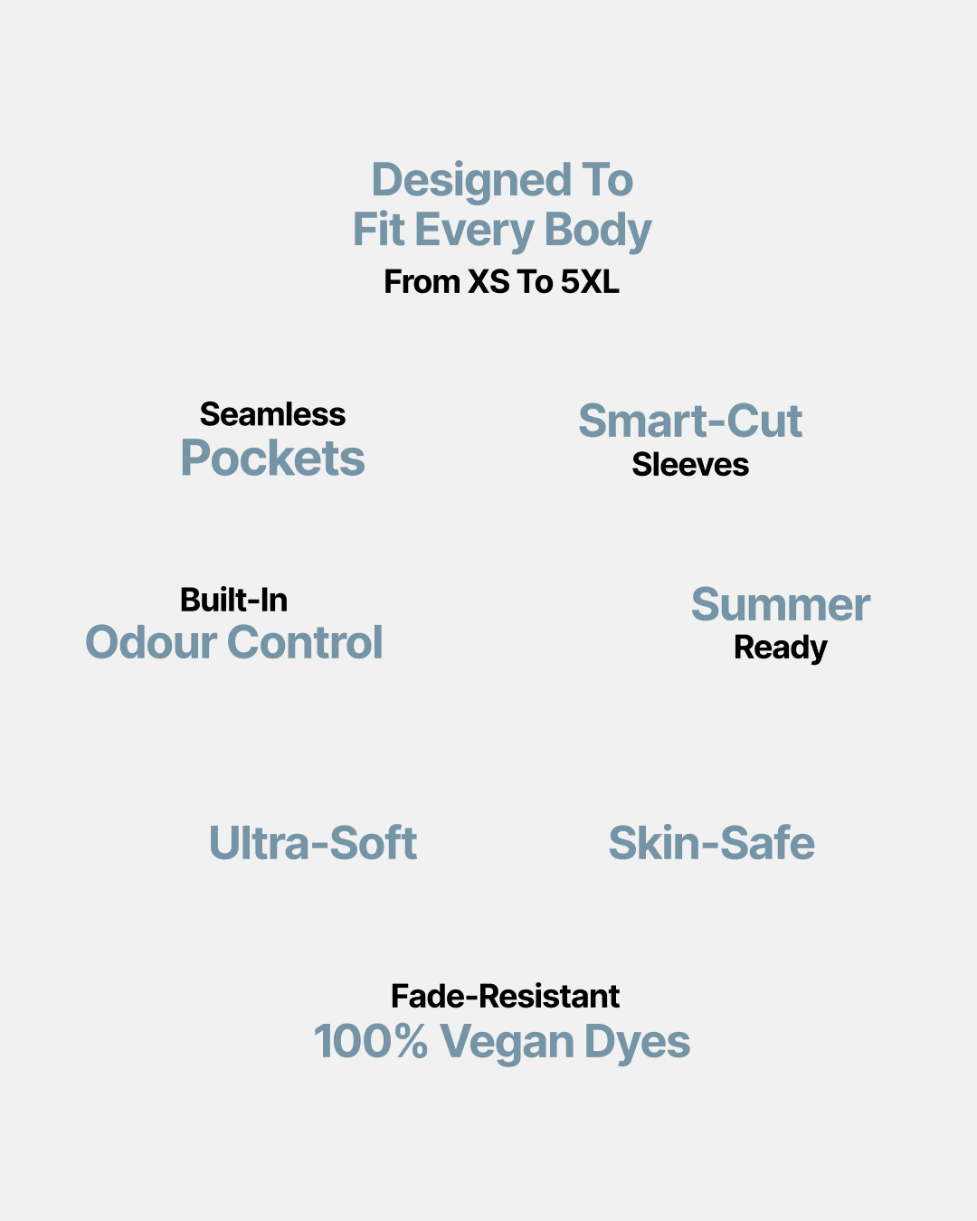 Green Safari Block Dress (Sleeveless) - Citrus Mist