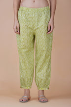 Fern Cotton Co-ord Set