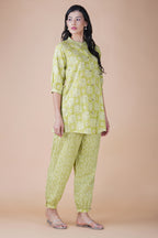 Fern Cotton Co-ord Set