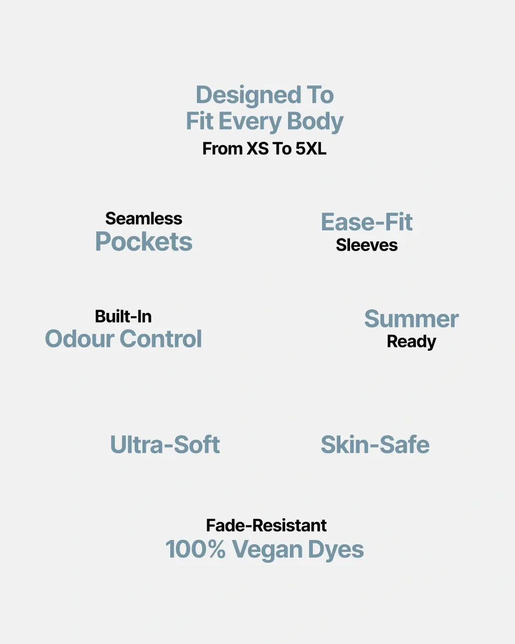 The Wanderer’s Print Dress (Short Sleeves) - Mint Safari