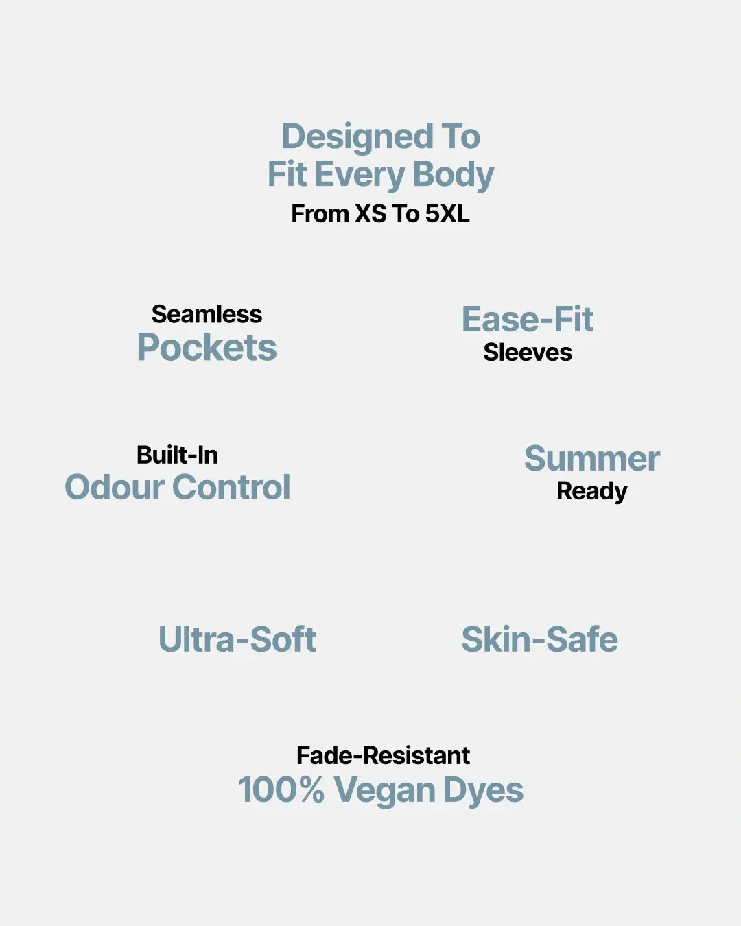 The Wanderer’s Print Dress (Short Sleeves) - Mint Safari